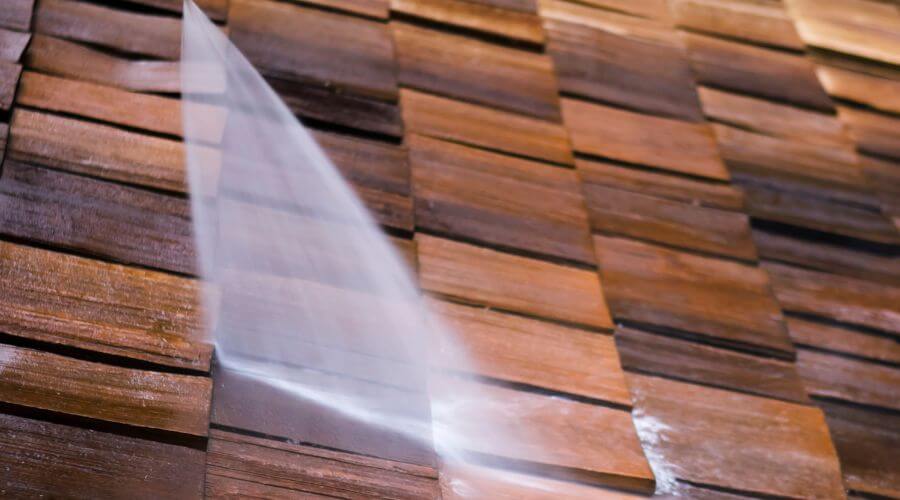 Tile Roofing in Howland, ME